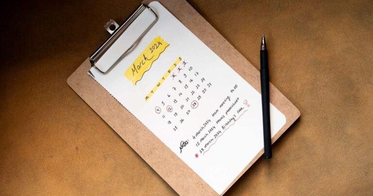 Legal Compliance Calendar for Vietnamese Companies