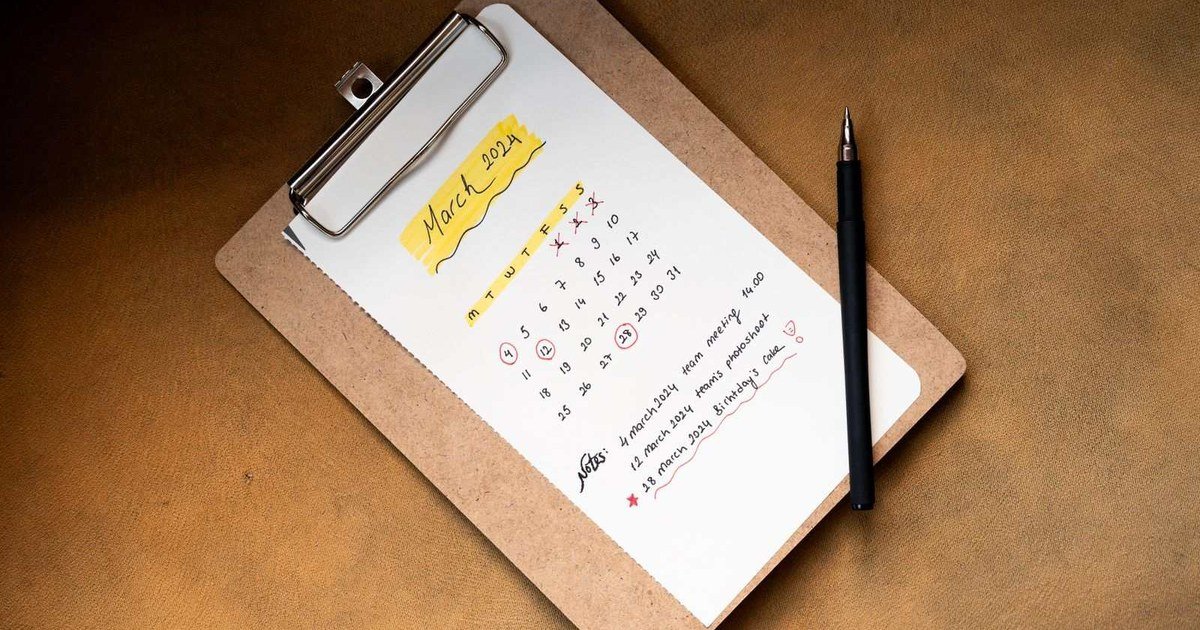 Legal Compliance Calendar for Vietnamese Companies
