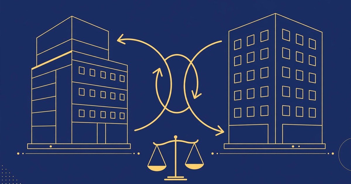 Related-party Transactions in Companies in Vietnam