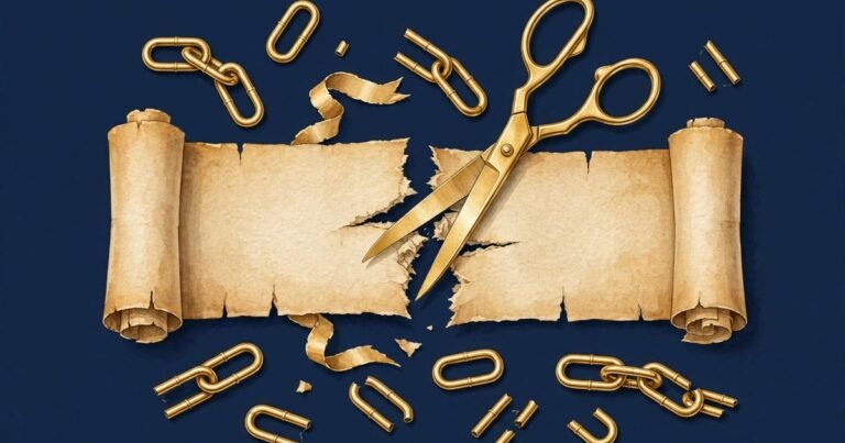 Termination Clauses and Consequences in Contracts in Vietnam
