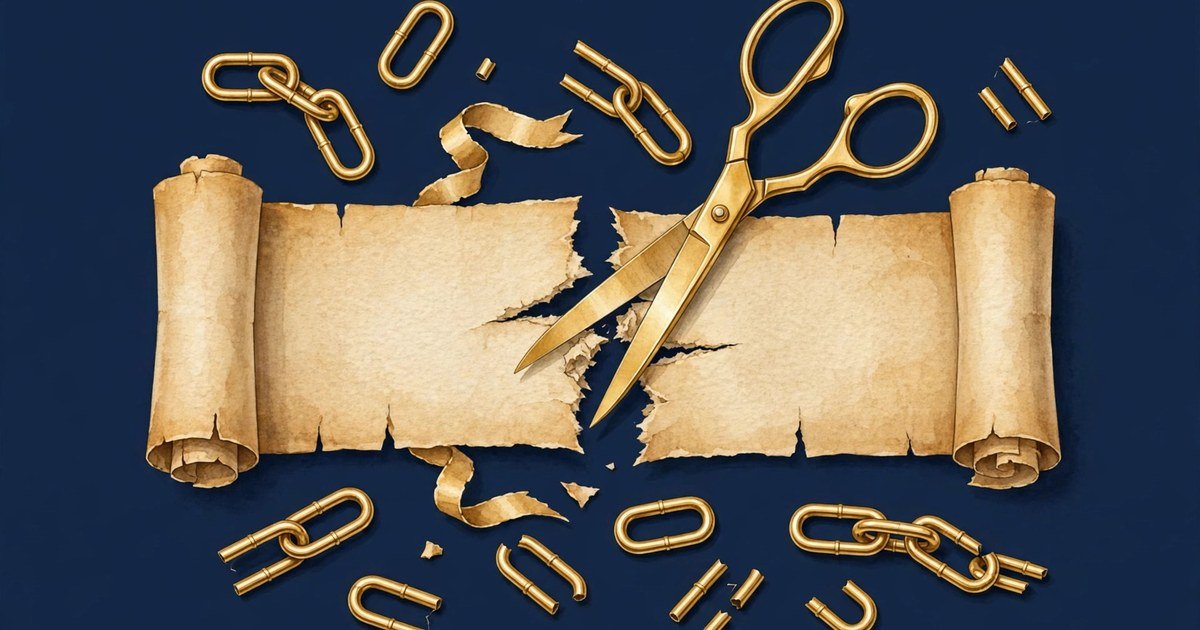Termination Clauses and Consequences in Contracts in Vietnam