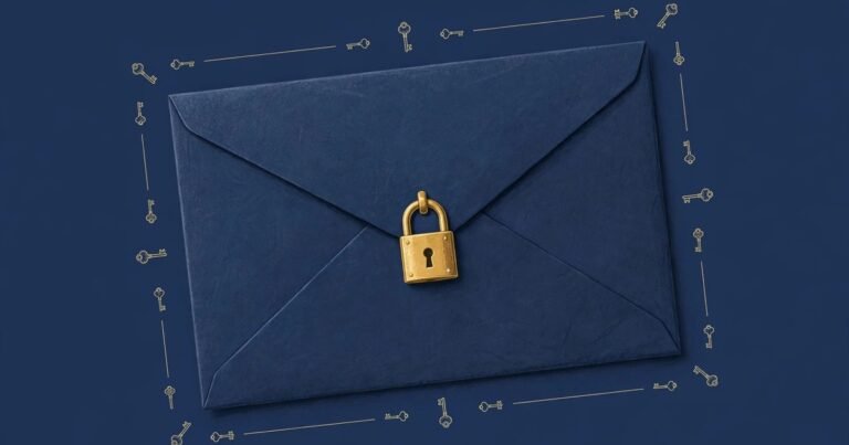 Confidentiality Clauses in Commercial Contracts in Vietnam