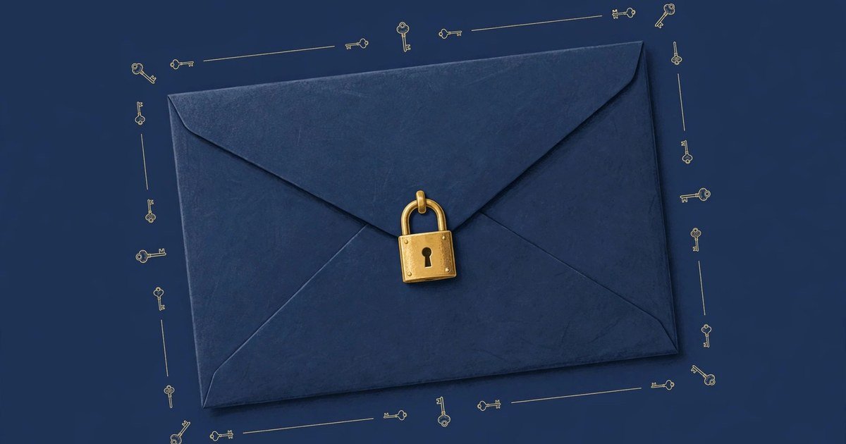 Confidentiality Clauses in Commercial Contracts in Vietnam