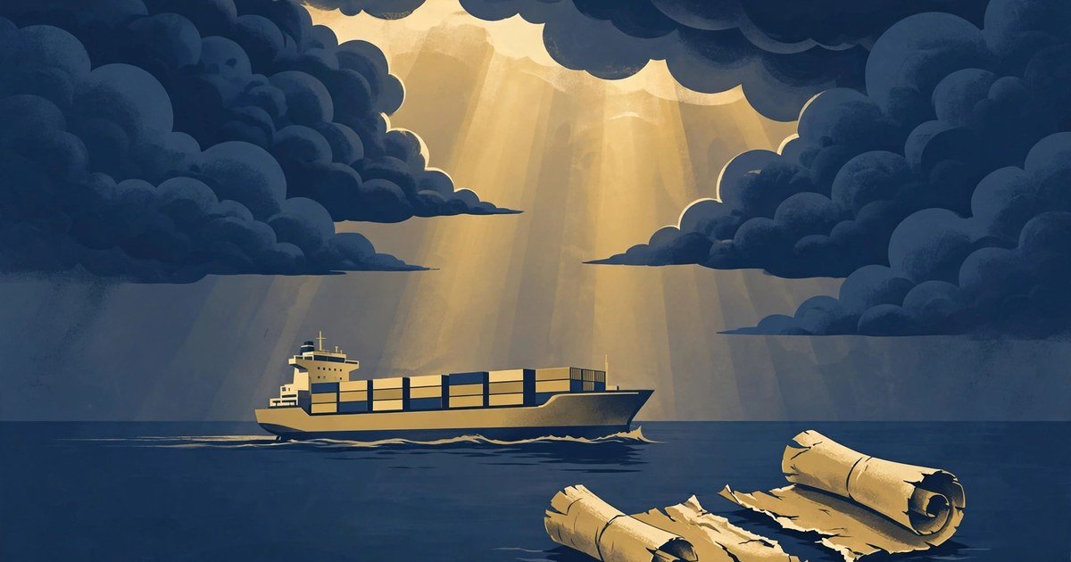Force Majeure Clauses in Vietnam-china Contracts