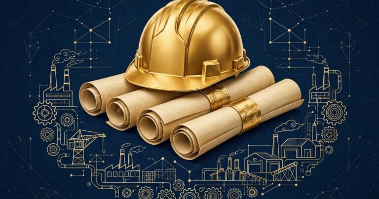 Labor Management for Chinese Companies in Vietnam