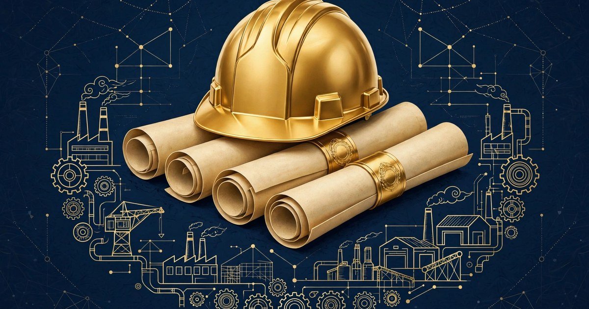 Labor Management for Chinese Companies in Vietnam