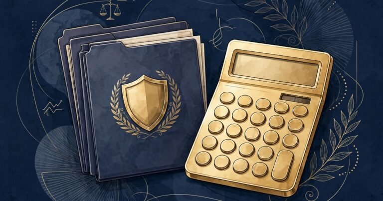 越南税务合规指南：中国企业税务合规在越南
