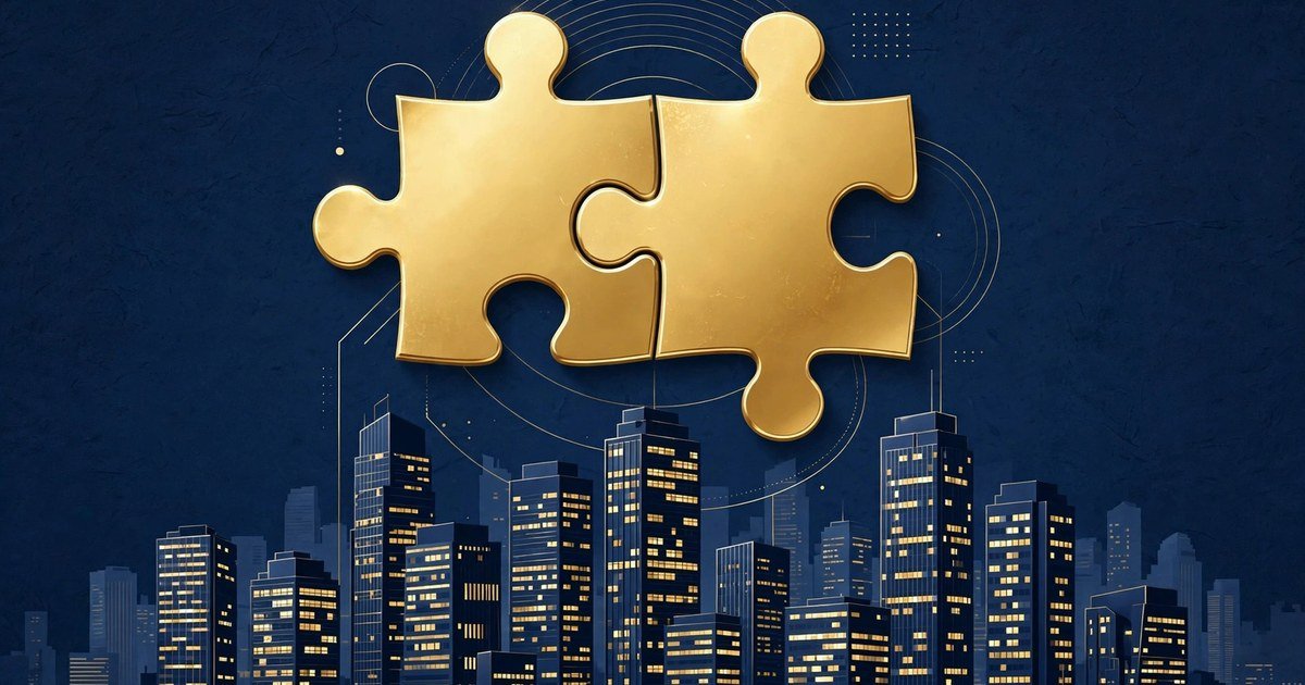 M&A Support for Chinese Companies in Vietnam