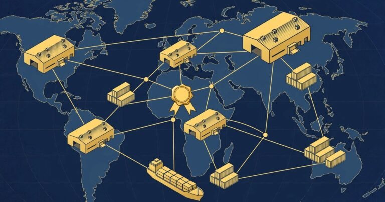 Distribution Contracts for Chinese Companies in Vietnam