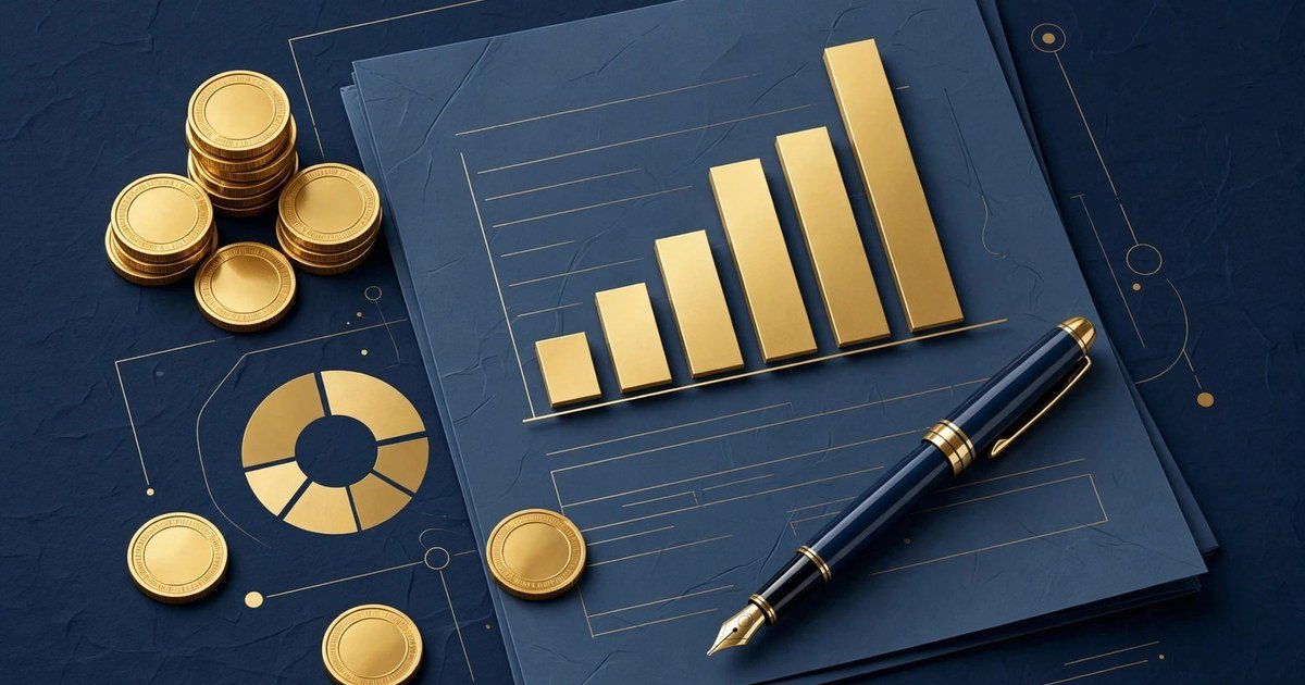 Taxes and Costs when Transferring Investment Projects in Vietnam