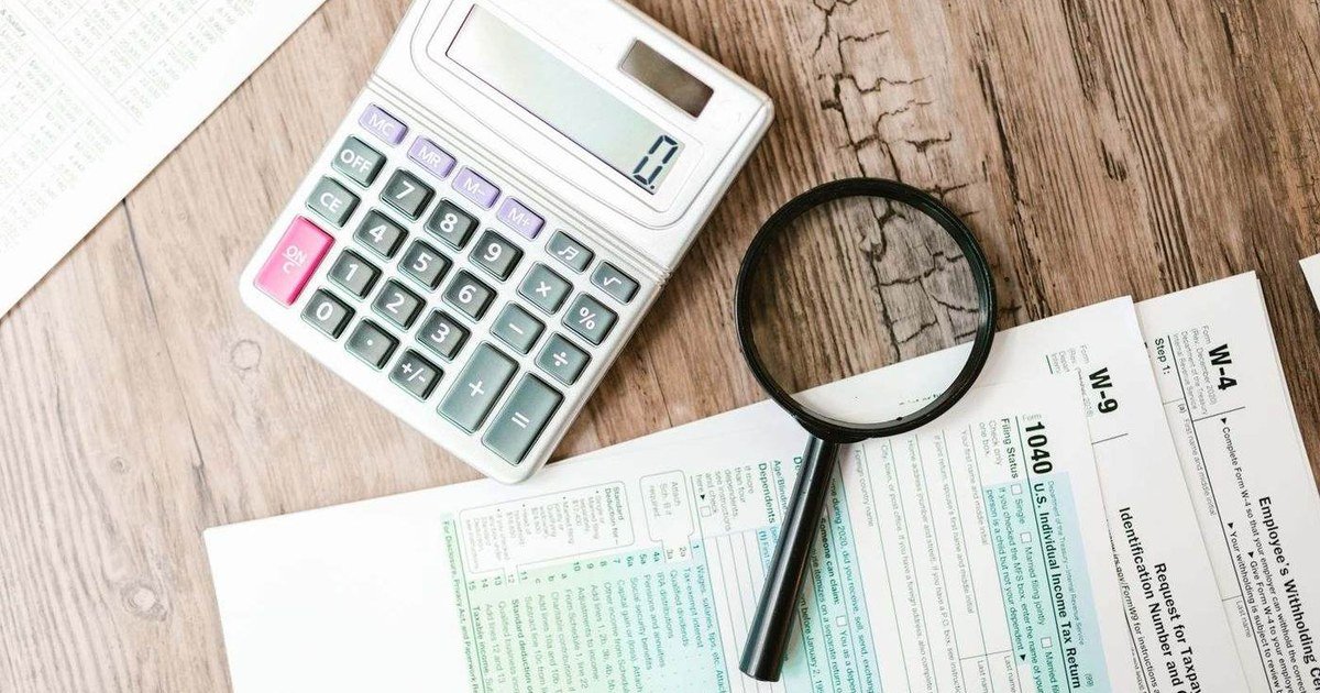 Legal Due Diligence in Vietnam M&A Transactions