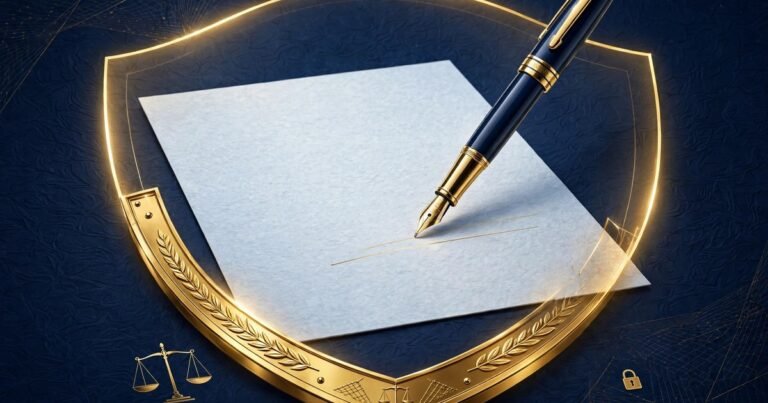 Legal Risks of Company Legal Representatives in Vietnam