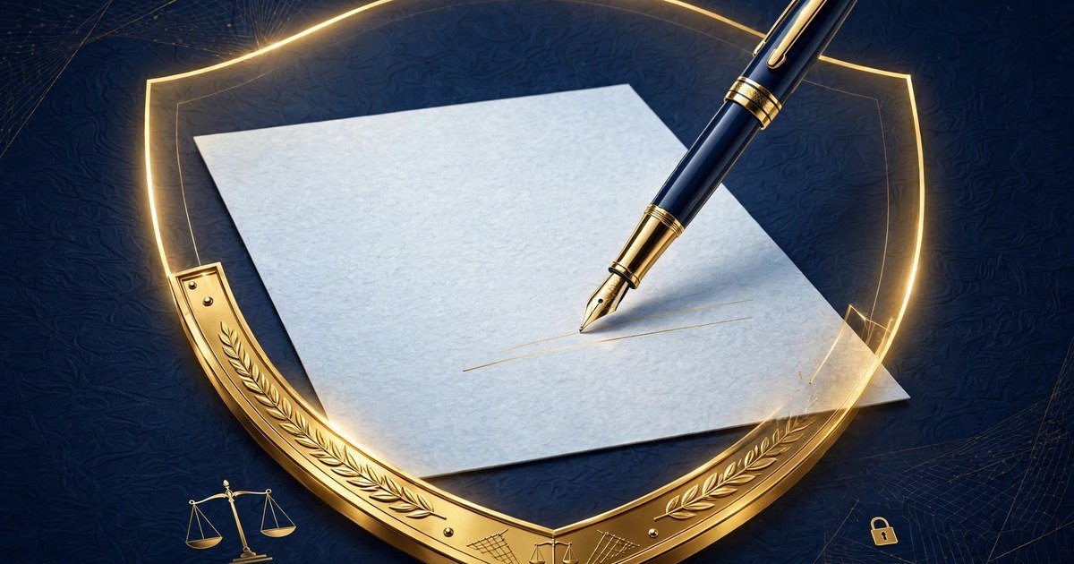 Legal Risks of Company Legal Representatives in Vietnam