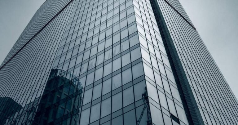 Getting Your Company Legally Ready for M&A