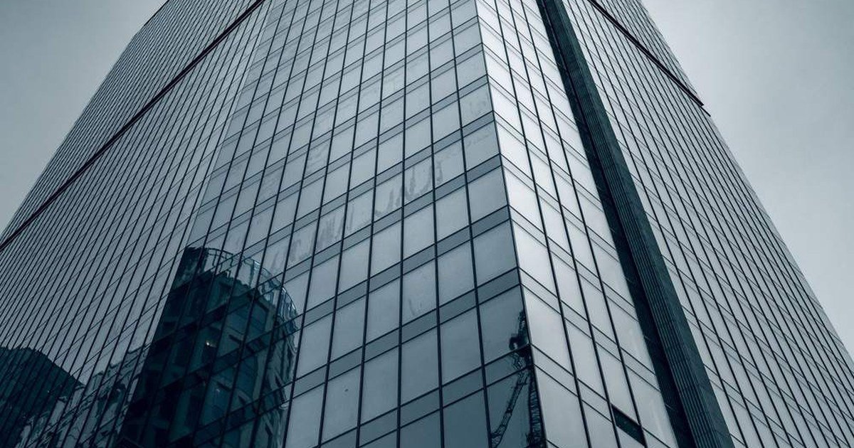 Getting Your Company Legally Ready for M&A