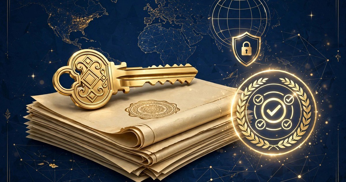 Legal Checklist for Foreigners with Assets in Vietnam