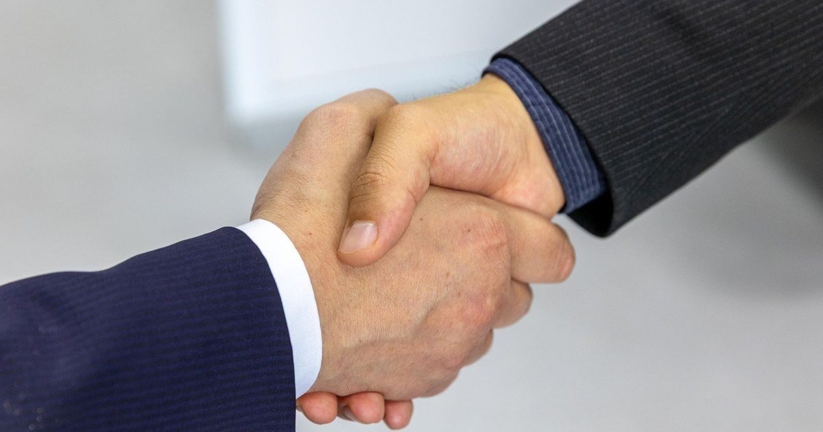 Chinese Enterprises Expanding into Vietnam: Managing Opportunity and Risk
