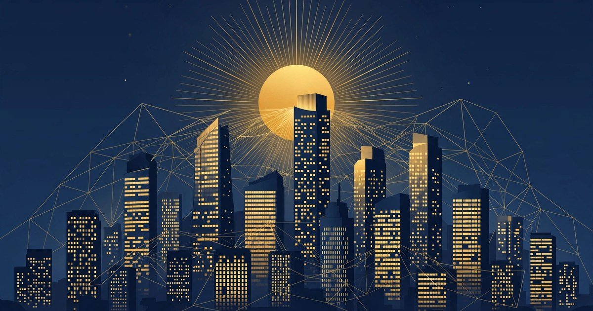 FLAT LAW FIRM Expands Presence in Ho Chi Minh City from September 2025