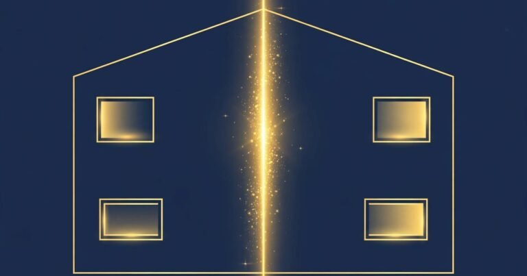 Division of Real Estate Assets in Divorce in Vietnam