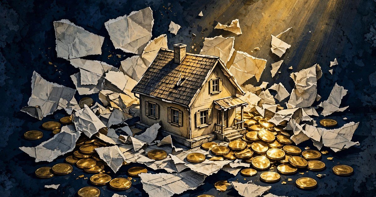 Disputes Over Real Estate Deposit Agreements in Vietnam