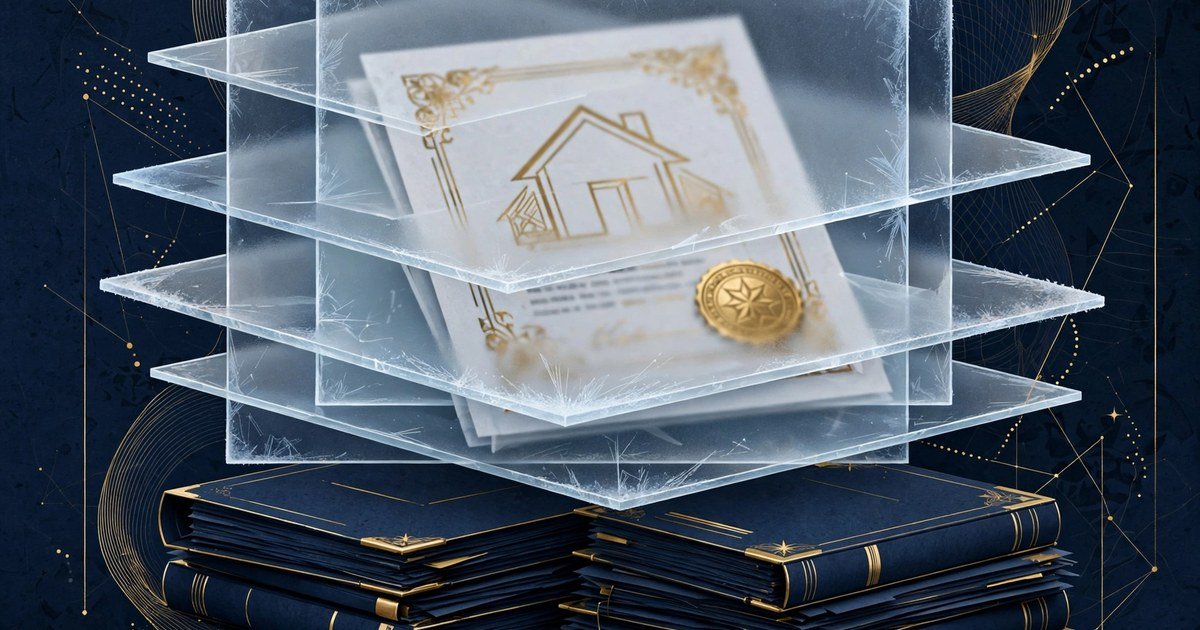 Real Estate Nominee Ownership Disputes in Vietnam