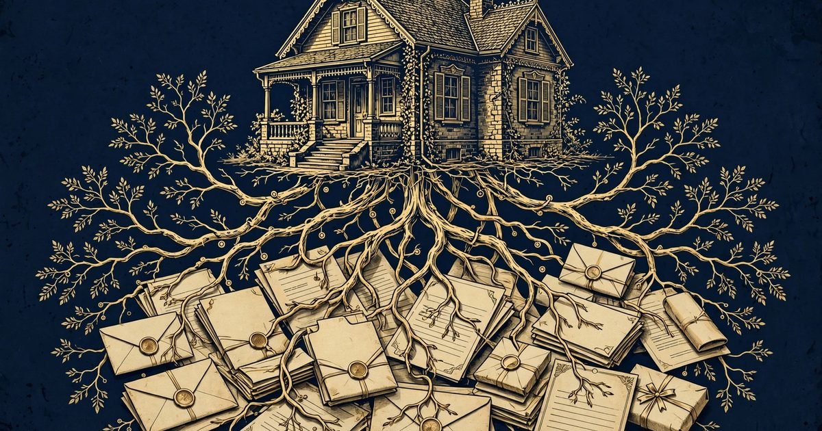 Real Estate Inheritance Disputes in Vietnam