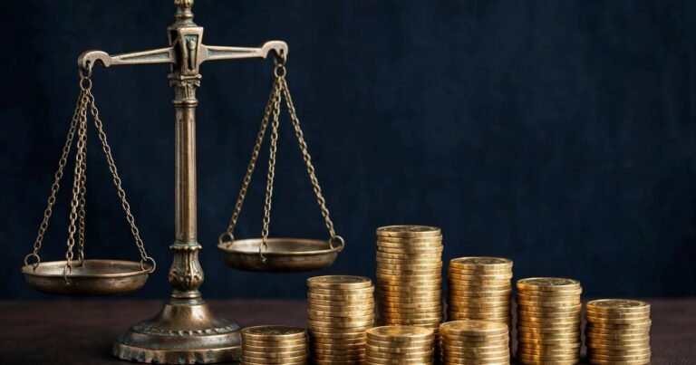 Luật sư thu hồi nợ cá nhân giá trị lớn tại Việt Nam