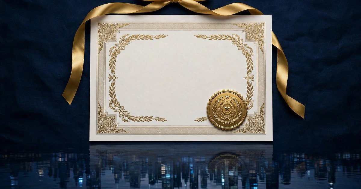 Investment Registration Certificate for Foreign Investors in Vietnam