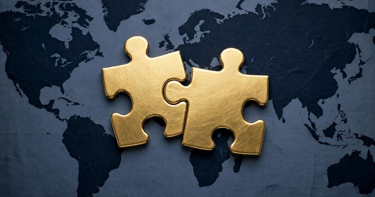 M&A cho nhà đầu tư Trung Quốc tại Việt Nam
