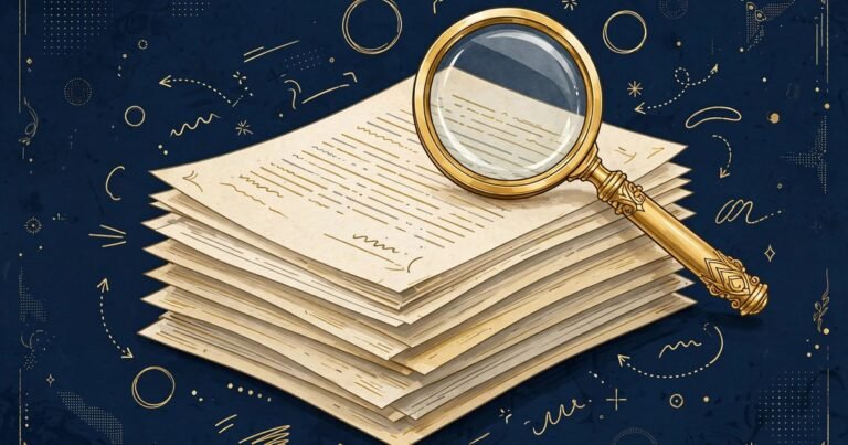 Periodic Contract Review for Companies in Vietnam