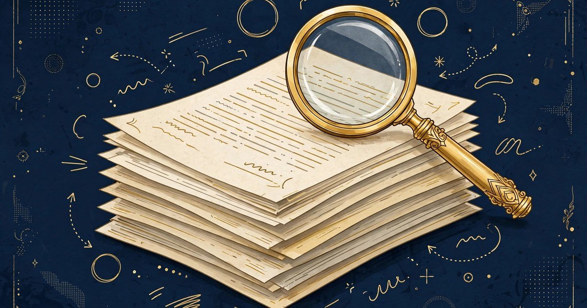 Periodic Contract Review for Companies in Vietnam