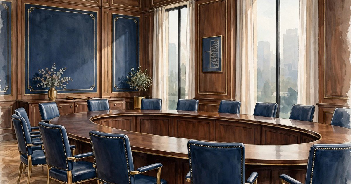FLAT Law Firm