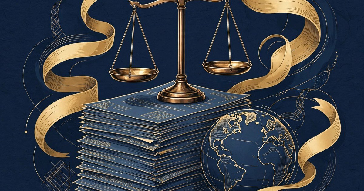 FLAT Law Firm