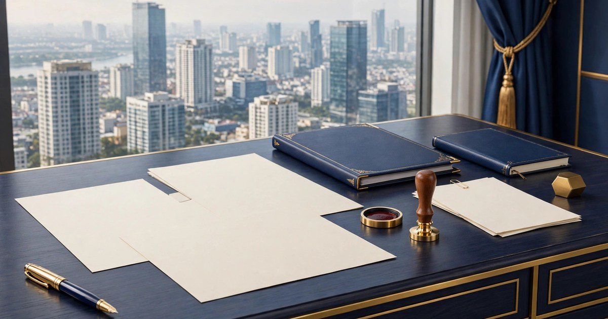 FLAT Law Firm