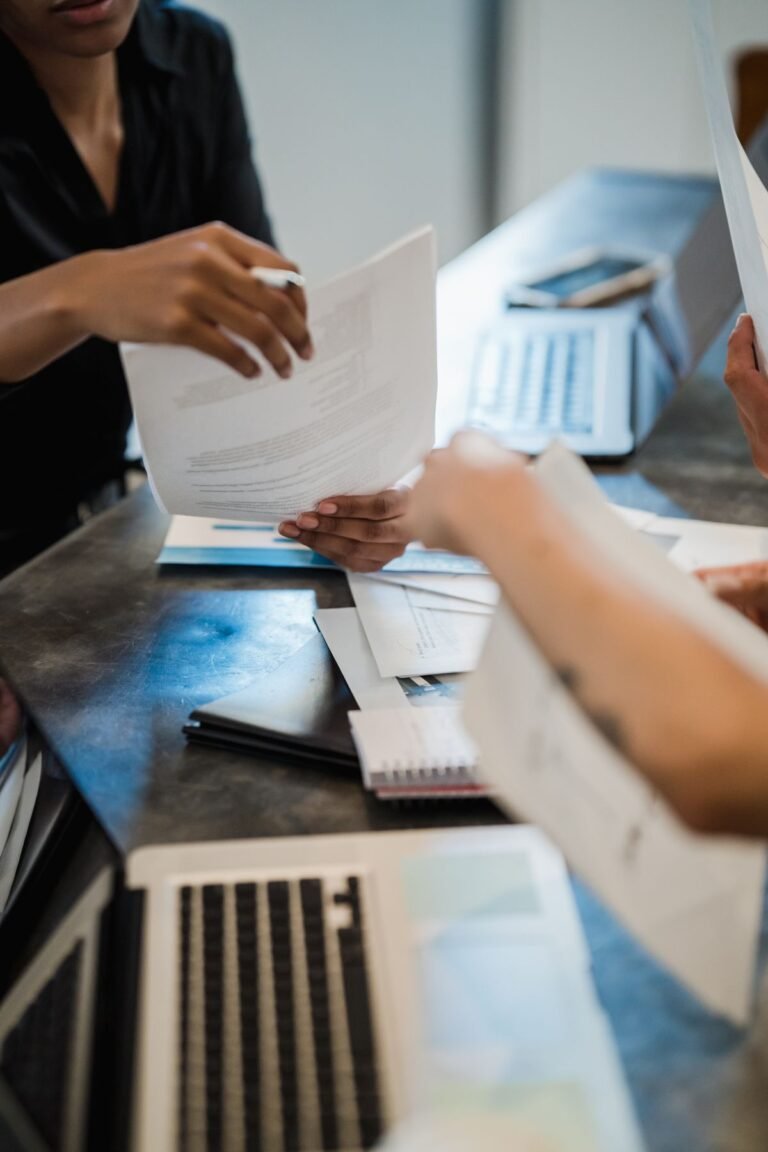 Terminating Labor Contracts with Foreigners in Vietnam — Sev
