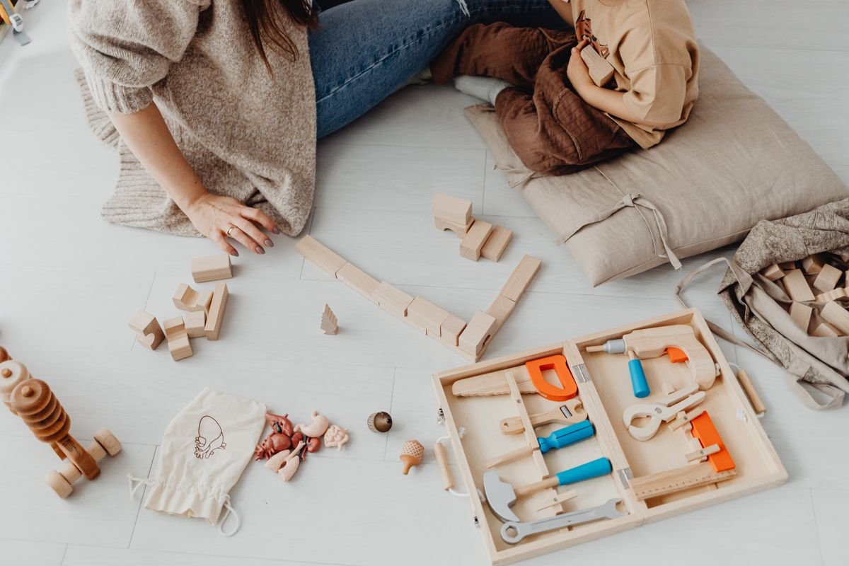 Establishing a private kindergarten in Vietnam: conditions a