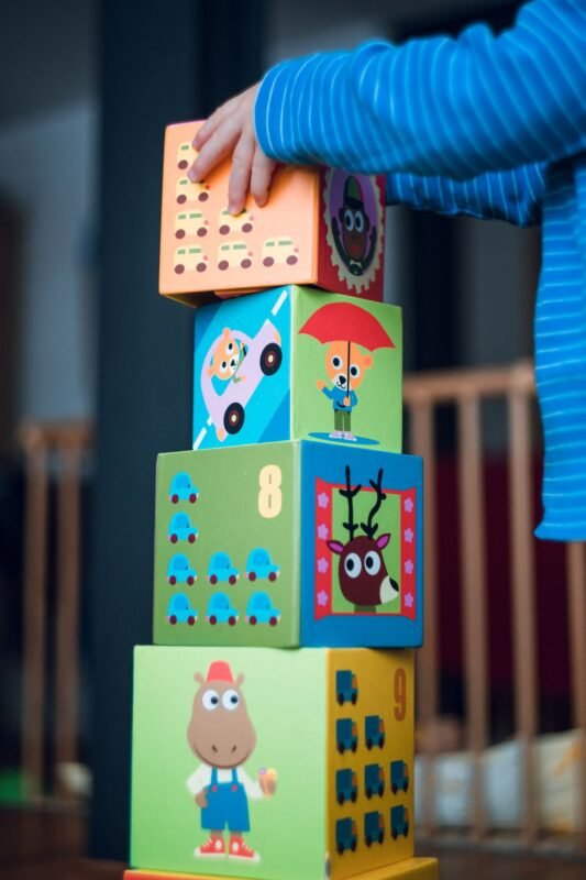 在越南设立私立幼儿园：条件与审批手续