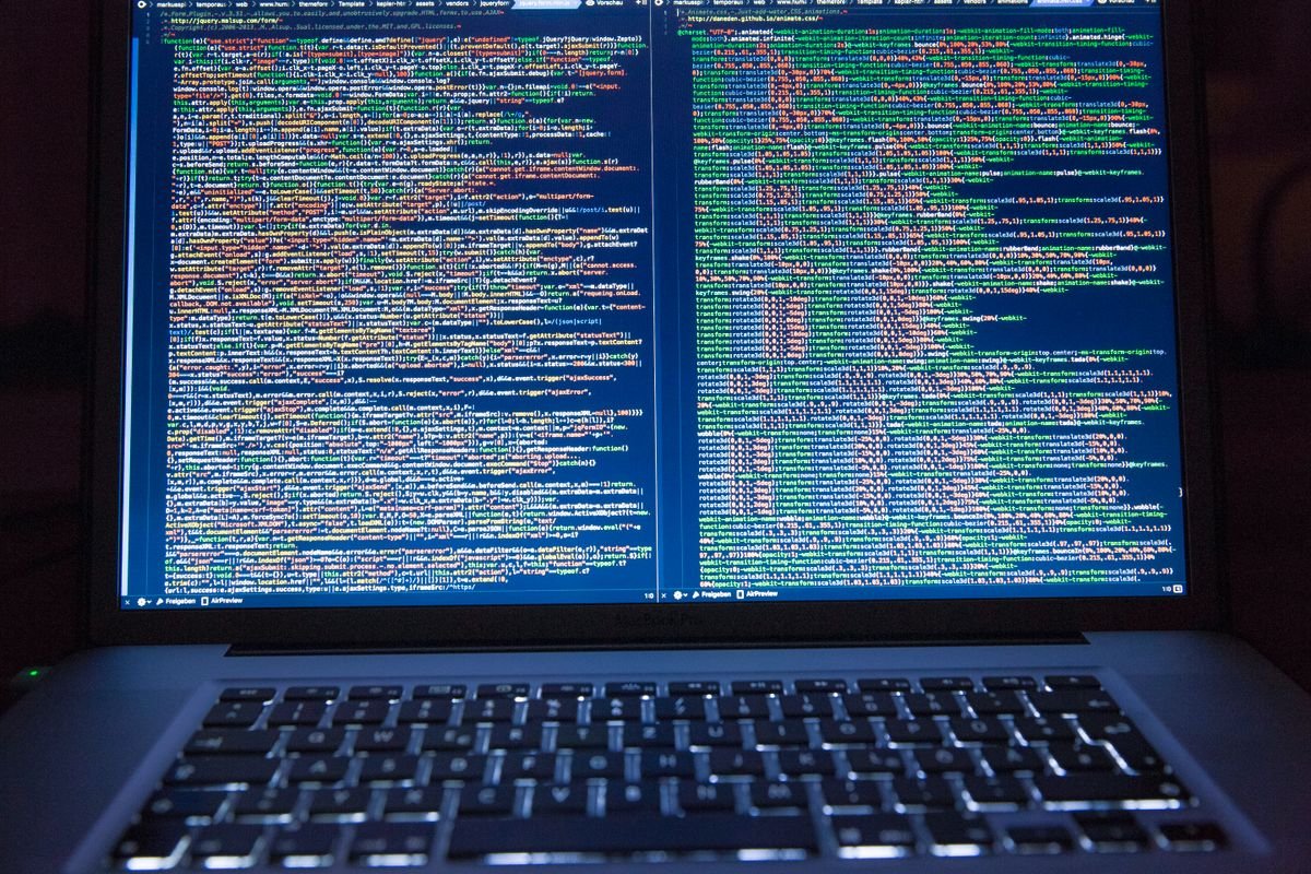 Opening a private IT training center: education operating li