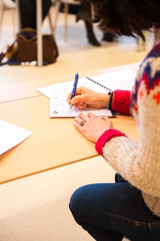 International school tuition disputes: can parents get refun