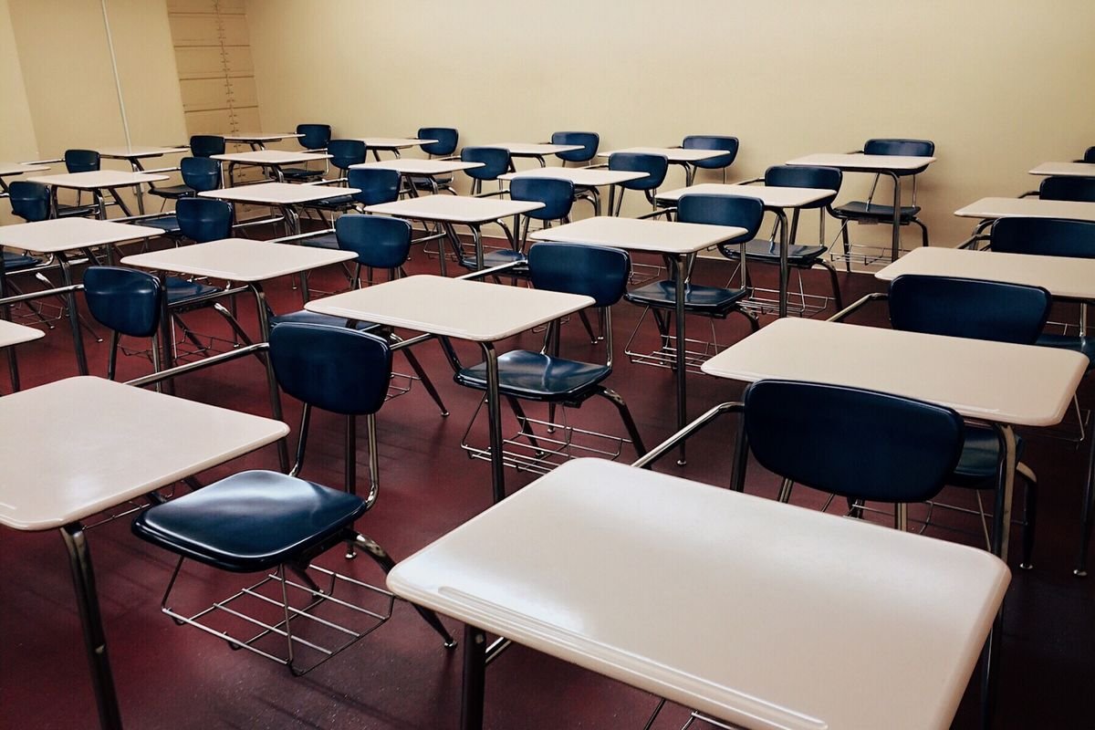国际学校学费纠纷：中途退学家长能否要求退费
