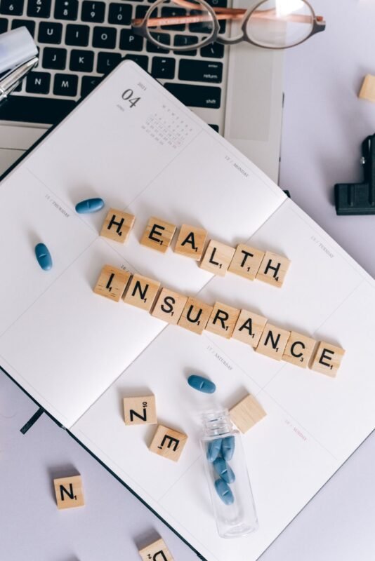 Khám chữa bệnh BHYT trái tuyến tỉnh, trung ương: mức hưởng c