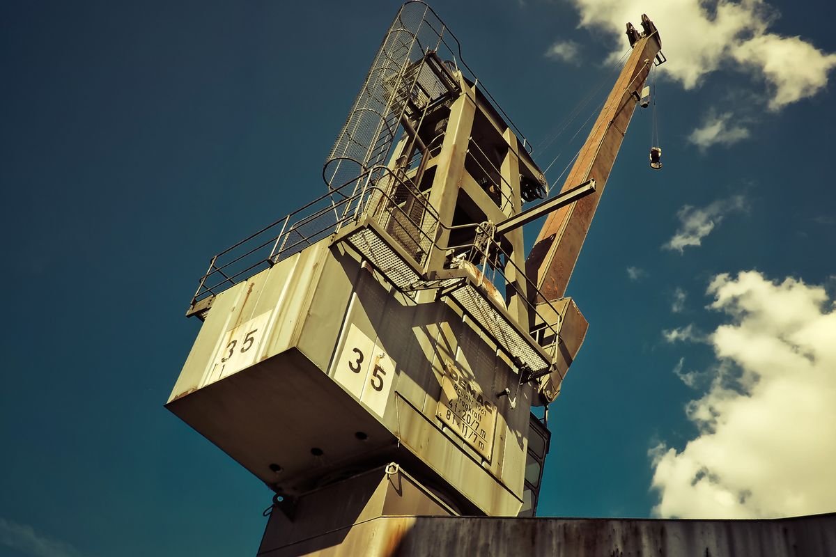 Vietnam's Construction Law 2025: 10 key changes businesses m
