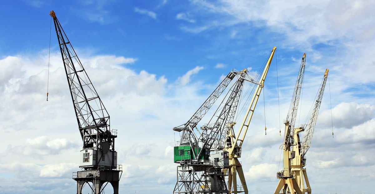 Luật Xây dựng 2025: 10 điểm mới doanh nghiệp cần biết