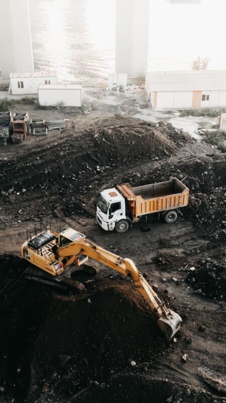 Contractor capacity certificates under Decree 212/2026