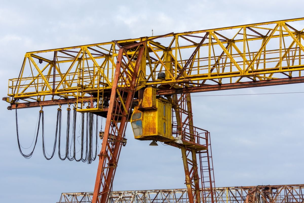 Individual construction practice certificates 2026: grades, fields and issuance procedures 1 Individual construction practice certificates 2026: grades,
