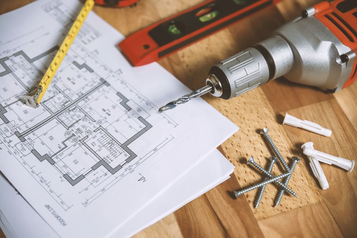 Chứng chỉ hành nghề xây dựng cá nhân 2026: hạng, lĩnh vực và