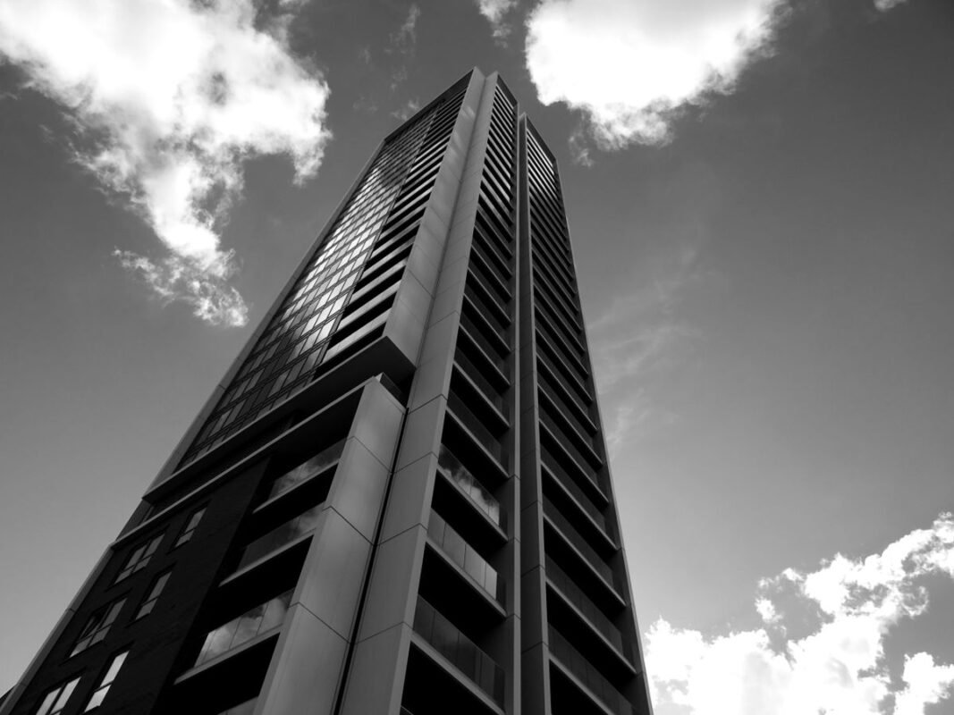 Construction warranties: minimum warranty periods by project
