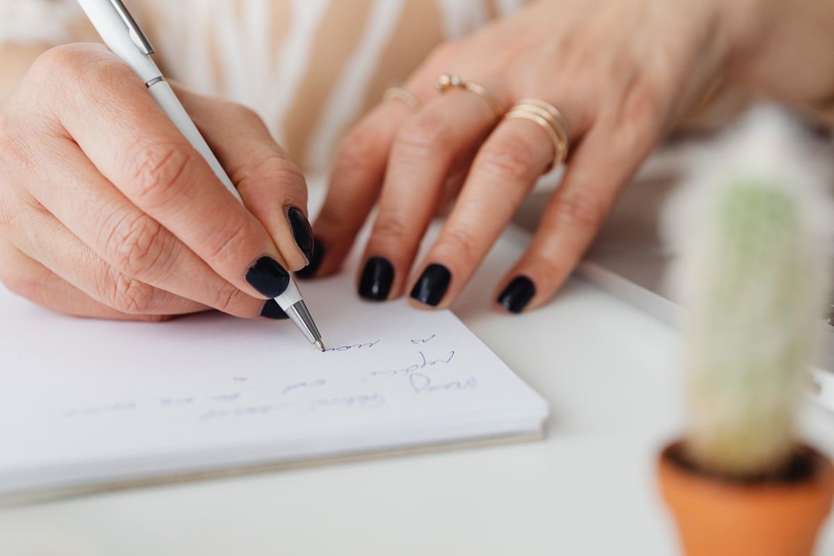 Disclaiming an inheritance: conditions and procedure