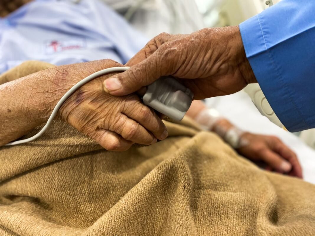 Does caring for elderly parents entitle a larger inheritance