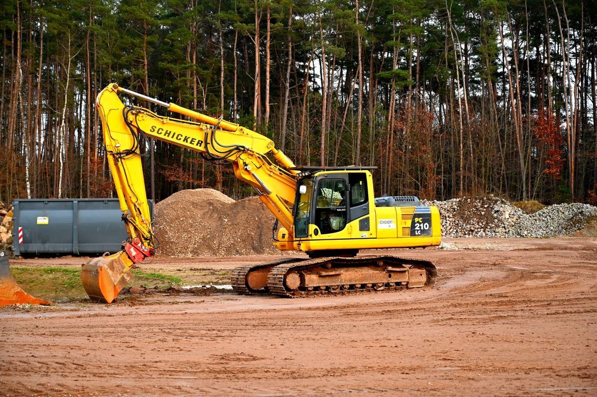 Thu hồi đất phát triển kinh tế - xã hội: trường hợp nào Nhà